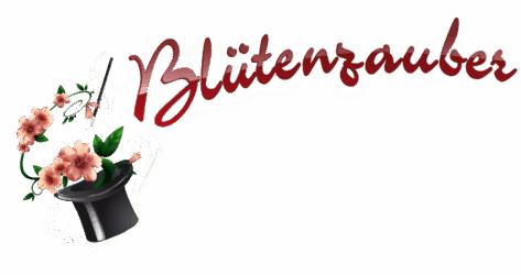 Blütenzauber Parchim